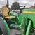 John deere tractor 10 thumbnail