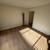 Studio Apt Steps to the Beach with Parking and On-site Laundry!! 6 thumbnail