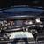 2021 Ford F-150 Raptor  RAPTOR CARBON FIBER PACKAGE LIFTED LOADED  22 thumbnail