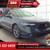2023 Honda Accord Sedan EX CVT wo BSI 4 thumbnail