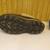 Womens Columbia Boots Size 8 1/2 6 thumbnail