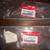 Brand New Honda Civic Battery Carrier Tray & Hardware ! 4 thumbnail