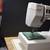 Kenmore Model 1155180 Sewing Machine 2 thumbnail