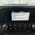 2020 Ford Transit Cutaway T-350 RWD DRW 156 WB 9950 GVWR 21 thumbnail
