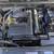 2016 Volkswagen Jetta Sedan VW 1.4T S Sedan 21 thumbnail