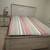 Queen Bedroom Set - Willowton collection by Ashley 1 thumbnail