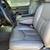 Sold - 2004 Chevy Tahoe (low mileage) 5 thumbnail