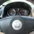 2009 Saturn Vue XR SUV - Auto/Leather/Roof/Wheels - SALE!! 13 thumbnail