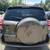 💥2011 Toyota RAV4 4WD-Runs 100%Clean CARFAX/Super Deal!!!💥 11 thumbnail