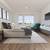520 CLIFF STREET UNIT 326 FAIRVIEW NJ 07022 24 thumbnail