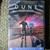 DUNE DVD 1984 MOVIE (NEW & SEALED) WIDESCREEN 1 thumbnail