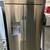 DACOR 42” BUILT IN REFRIGERATOR 2024 2yr warranty 1 thumbnail