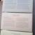 Golden Replicas of United States Stamps 9 thumbnail
