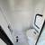 2025 Forest River RV Rockwood GEO Pro G15TB @ Oak Lake RV 16 thumbnail