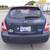 2010 Hyundai Accent GS Hatchback 6 thumbnail