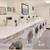A fresh take on living: Explore our 1 BR, 715 Sq Ft spaces. 5 thumbnail