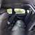2023 Honda Accord Hybrid Sport 4dr Sedan 24 thumbnail