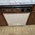 Old Appliances mint and working Stove Fridge and dishwasher 10 thumbnail