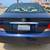 2005 Toyota Camry LE   3495.00 obo 7 thumbnail