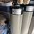 Rainsoft Water Softener EC5 5 thumbnail