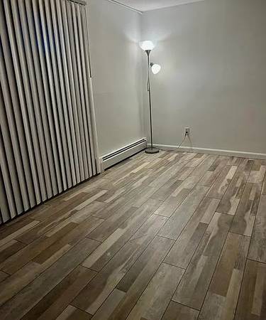 $1,450 / 1br - 950ft2 - Awesome 1 bedroom in Morningside @ 1450!!! (Harlem / Morningside)63698533468417120