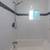 Back House ADU House Available  OPEN HOUSE SUNDAY, AUGUST 24 13 thumbnail