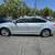 2013 Ford Fusion Titanium  8 thumbnail