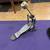 Camco Bass Drum Pedal, Mid 70's Vintage 1 thumbnail
