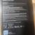 Samsung S22 Ultra Unlocked Black w box and case 5 thumbnail