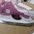 Winnwell Balance Blades Adjustable Skates size Y12 to J2 3 thumbnail