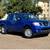 2014 NISSAN FRONTIER 2WD CREW CAB PICKUP - LOW MILES!! 1 thumbnail