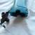 Makita Recipro Saw Model 4390D 4 thumbnail