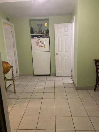 $495,000 / 1br - 1024ft2 - Totalmente Reformado, Condominio Dúplex (Corona)63661238518531123