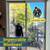 MOVE OUT/IN PROFESSINAL Deep AND REGULAR/AIRBNB CLEANING(510)253-9299 21 thumbnail