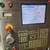 Haas SL-10 6 thumbnail
