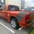 DODGE RAM 3 thumbnail