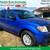 2012 Nissan Frontier   CREW CAB SWB AUTO SV Truck 1 thumbnail