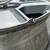 Chevy trailblazer 17 inch aluminum  rims, 6 on 127mm. Fits GMC Envoy 7 thumbnail