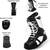 NEW SZ 10 Alpine Swiss Men Insulated Snowboard Boots Waterproof Liner 8 thumbnail