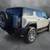 2024 GMC HUMMER EV SUV 4x4 4WD Electric 3X SUV 5 thumbnail