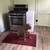 2 bedroom/ 1 bath 2 thumbnail