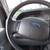 2009 Ford E-150 XL 8 PASSENGER 3-Door Wagon 24 thumbnail