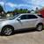 2013 Chevrolet Equinox *REMOTE START 4 thumbnail