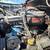 1990 Ford F800 Truck 15 thumbnail