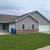 Lodi Duplex 1 thumbnail