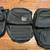 GoRuck GR2 GR1 Bullet Aviator Kit Bag 3 thumbnail