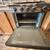 2015 coachman leprechaun 319ds 18 thumbnail