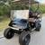 EZGO TXT PDS 3 thumbnail