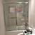 Remodeling! Plumbing - Doors - Closet Organizer - CS3 7 thumbnail