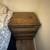 Dresser & Nightstand 2 thumbnail